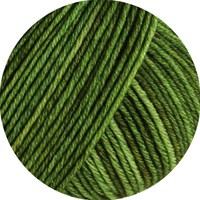 Lana Grossa Cool Wool Vintage 7392 Grasgroen-2