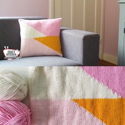 Durable Cosy Fine