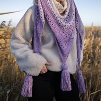 Durable Cosy Fine Faded 342 Teddy-2