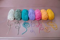 Durable Cosy Nieuwe Kleuren Garenpakket-3