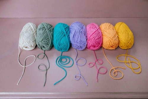 Durable Cosy Nieuwe Kleuren Garenpakket-3