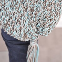 /c/o/cotone-shopper-breipakket-1.jpg