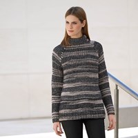 /c/o/cotoon-merino-plus-4.jpg