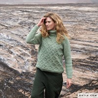 Katia Cotton-Merino 