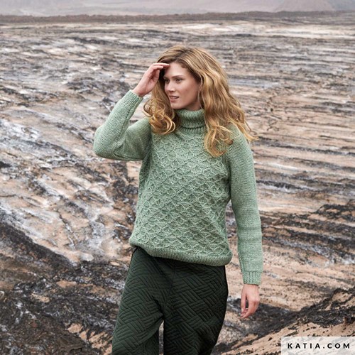 Katia Cotton-Merino 