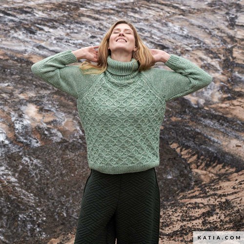 Katia Cotton-Merino 