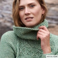 Katia Cotton-Merino 