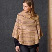/c/o/cotton-merino-plus-1.jpg