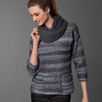 /c/o/cotton-merino-plus-2.jpg