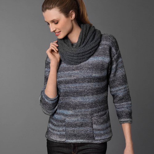 /c/o/cotton-merino-plus-2.jpg