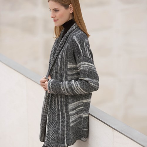 /c/o/cotton-merino-plus-3.jpg