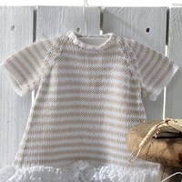 katia/cotton/cotton100-1.jpg