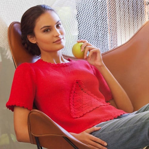 katia/cotton/cotton100-2.jpg