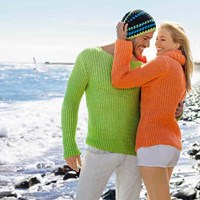Lana Grossa Cottonmix130