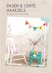 Pasen & Lente Haaksels