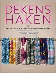 Katia Dekens Haken