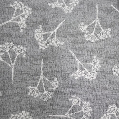 Breitas Cow Parsley-2