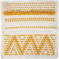 /c/r/cream-mustard.jpg