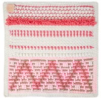 Yarn and Colors Joy