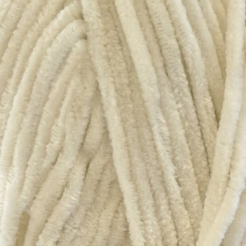 Stylecraft Squeeze Me 5602 Cream-2