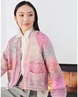 lovewool 19