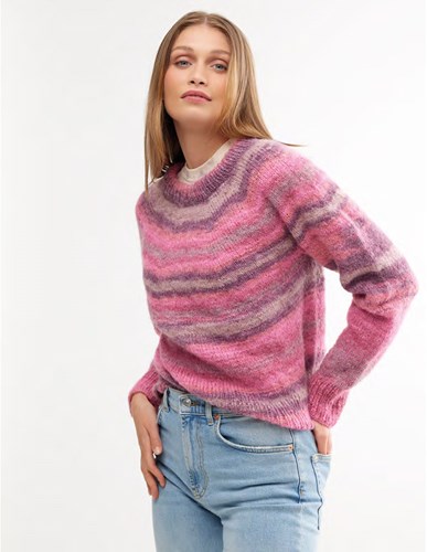 lovewool 19