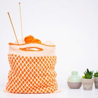 /c/r/creativecottonaran-4.jpg