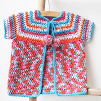 /c/r/creativecottonaran-5.jpg