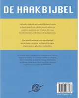 /d/e/de-haakbijbel-1.jpg