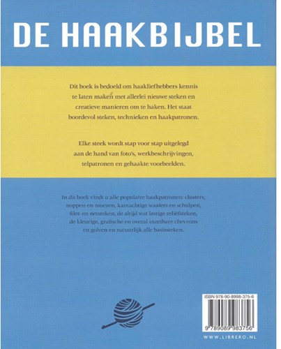 /d/e/de-haakbijbel-1.jpg