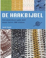 De Haakbijbel