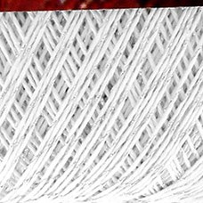 Trimits Deco 8M Haakkatoen Metallic 01 A Puur-2