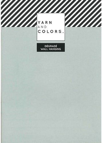 /d/e/degrade-wall-hanging.jpg
