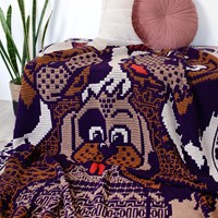 wolplein zentangle dogs
