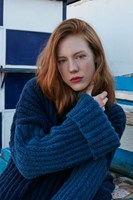 Breipatroon Teasing Tides Trui-2