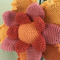Haakpatroon Bloem Janne-2