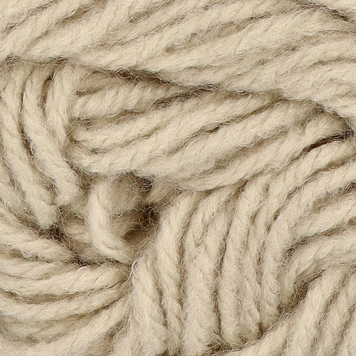 Budgetyarn Acrylic DK 004 Birch-3
