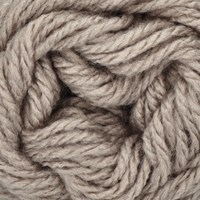 Budgetyarn Acrylic DK 005 Clay-3