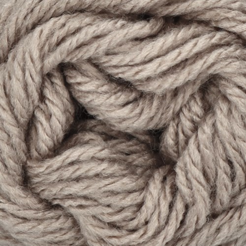 Budgetyarn Acrylic DK 005 Clay-3