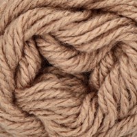 Budgetyarn Acrylic DK 006 Taupe-3