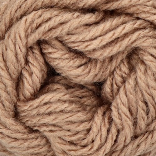 Budgetyarn Acrylic DK 006 Taupe-3