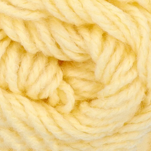 Budgetyarn Acrylic DK 010 Vanilla-3