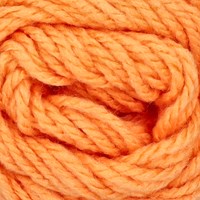 Budgetyarn Acrylic DK 017 Papaya-3
