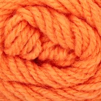 Budgetyarn Acrylic DK 021 Sunset-3