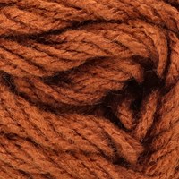 Budgetyarn Acrylic DK 026 Satay-3