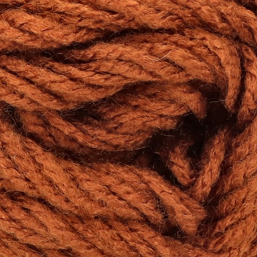 Budgetyarn Acrylic DK 026 Satay-3