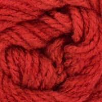 Budgetyarn Acrylic DK 029 Burgundy-3