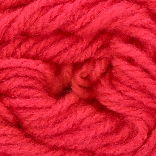 Budgetyarn Acrylic DK 033 Raspberry-3