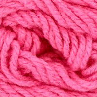 Budgetyarn Acrylic DK 035 Girly Pink-3