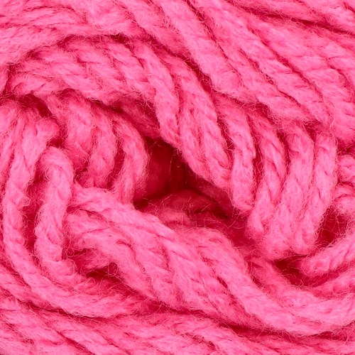 Budgetyarn Acrylic DK 035 Girly Pink-3